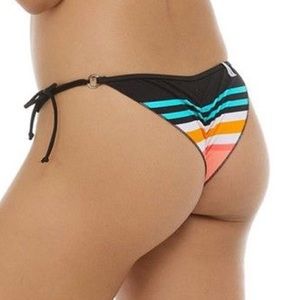 Body Glove Brasilia Bottom XL